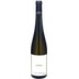 Loimer : Riesling Langenlois Steinmassl 