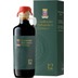 Banfi Condimento Balsamico Etrusco 