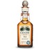 Cenote Anejo Tequila 