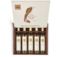 Tschida Prädikatsweine Holzkiste