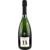 Bollinger B13 Blanc de Noirs Brut 