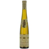 Gewürztraminer Altenbourg SGN 0.375L