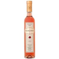 TBA No. 4 Rosenmuskateller 0.375L