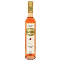 TBA No. 8 Rosenmuskateller 0.375L