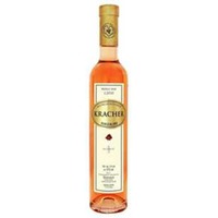 TBA No. 1 Rosenmuskateller 0.375L