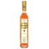 TBA No. 1 Rosenmuskateller 0.375L 
