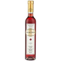 TBA No. 2 Rosenmuskateller 0.375L