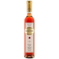 TBA No. 1 Rosenmuskateller Magnum 1.5L