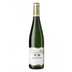 Wehlener Sonnenuhr Riesling Auslese Magnum 1.5L 