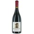 Pinot Noir 