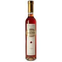 TBA No. 1 Rosenmuskateller Magnum 1.5L