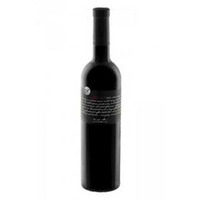 Private Selection Merlot