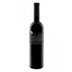 Private Selection Merlot 