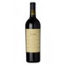 Red Wine H Block Hudson 
