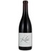 Bohan Vineyard Sonoma Coast Pinot Noir 
