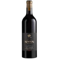 Cabernet Sauvignon Mount Veeder