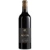 Cabernet Sauvignon Mount Veeder 