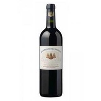 Le Carillon d'Angelus