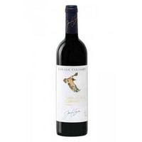 Cornas Le Vallon de l'Aigle