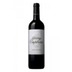 Capbern Magnum 1.5L 