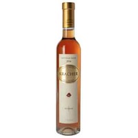 TBA No. 1 Rosenmuskateller Magnum 1.5L