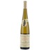 Grand Cru Mambourg Vendanges Tardives 0.375L 