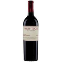 Philip Togni Vineyard Cabernet Sauvignon Magnum 1.5L