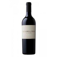 Red Wine Rothwell Hyde