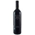 Clos Saint Emilion Philippe "115" 