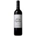 Capbern Magnum 1.5L 