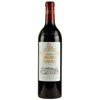 Labegorce Magnum 1.5L