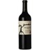 Bedrock Vineyard Red Heritage Wine 