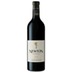 Unfiltered Cabernet Sauvignon 