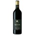 Cabernet Sauvignon Yountville 