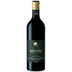 Cabernet Sauvignon Spring Mountain 