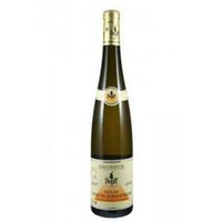 Riesling Schoenenbourg