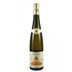 Riesling Schoenenbourg 