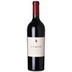 Le Desir Magnum 1.5L 