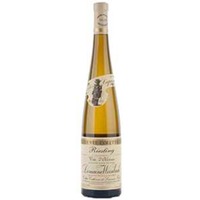 Riesling Colette Cuvee