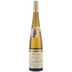 Riesling Colette Cuvee 