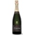 Champagne Lanson  Le Black Label Brut - NV  - Champagne, Frankreich 