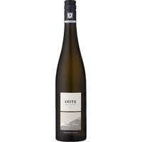 Leitz »Magic Mountain« Rüdesheimer Riesling