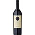 Domaine de L’Ostal Grand Vin 