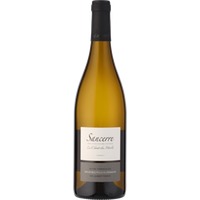 Domaine Michel Thomas Sancerre Blanc