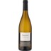 Domaine Michel Thomas Sancerre Blanc 