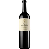 Coppo Riserva della Famiglia Barbera d’Asti - ab 3 Flaschen in der Holzkiste