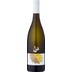 Elena Walch Chardonnay »Cardellino« 
