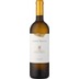 Elena Walch Pinot Grigio Vigna Castel Ringberg 