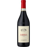 Coppo Barolo