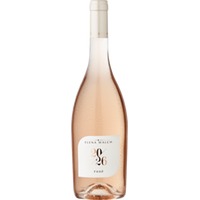Elena Walch »20/26« Rosé